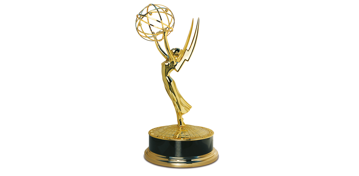 Harmonic, Endüstriyi Değiştiren Sanallaştırılmış Geniş Bant Teknolojisi ile Technical Emmy Award Kazandı