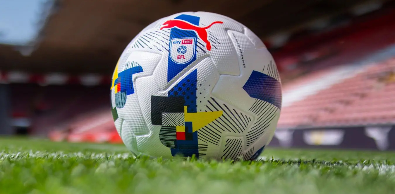 NAGRAVISION, Canlı Spor Korsanlığıyla Mücadele İçin İngiliz Futbol Ligi ile İş Birliği Yapıyor