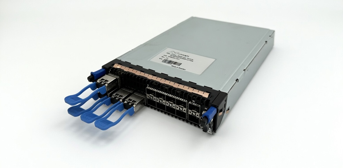 Net Insight, Canlı IP Medya Prodüksiyonu için Ölçeklenebilir, Pazar Lideri JPEG XS Çözümünü Tanıtıyor