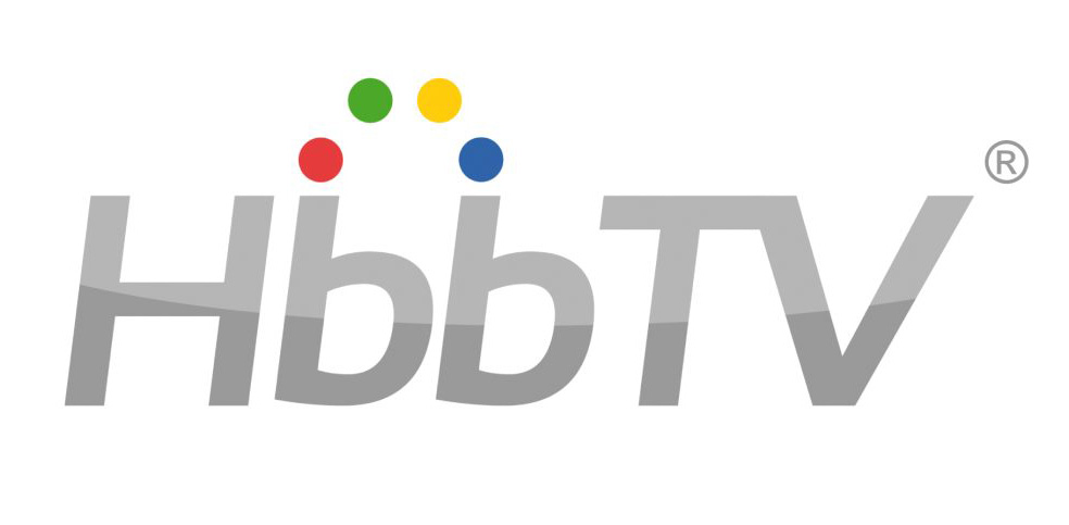 HbbTV Association, Dijital Hak Yönetimi (DRM) Desteğini Resmen Entegre Eden HbbTV 2.0.5 Temel Spesifikasyonunu Yayınladı