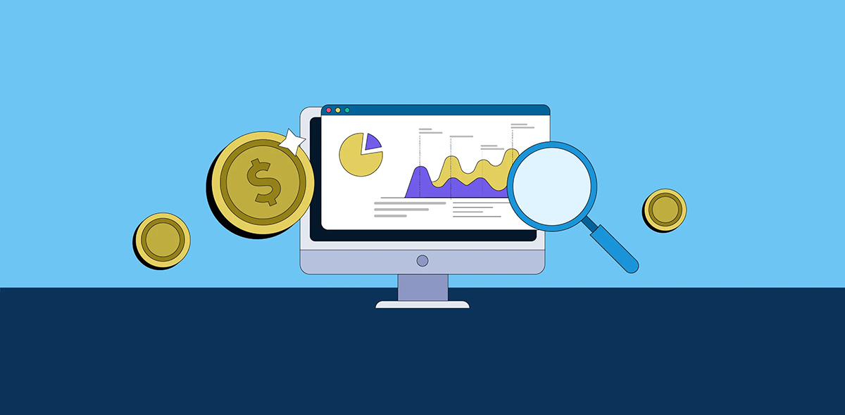 Reklam Harcamanızın Gerçek Etkisini Görmeye Hazır mısınız?