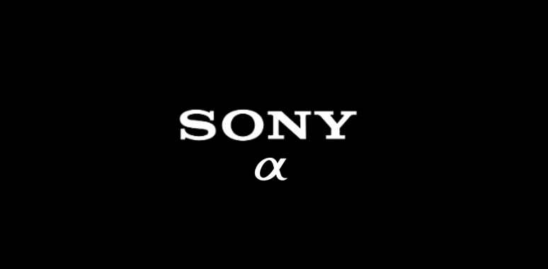 Sony, C2PA Uyumluluğu ve Görüntülerin Orijinalliğinin Sağlanması da Dahil Olmak Üzere Merakla Beklenen Ürün Yazılımı Güncellemelerini Sunuyor