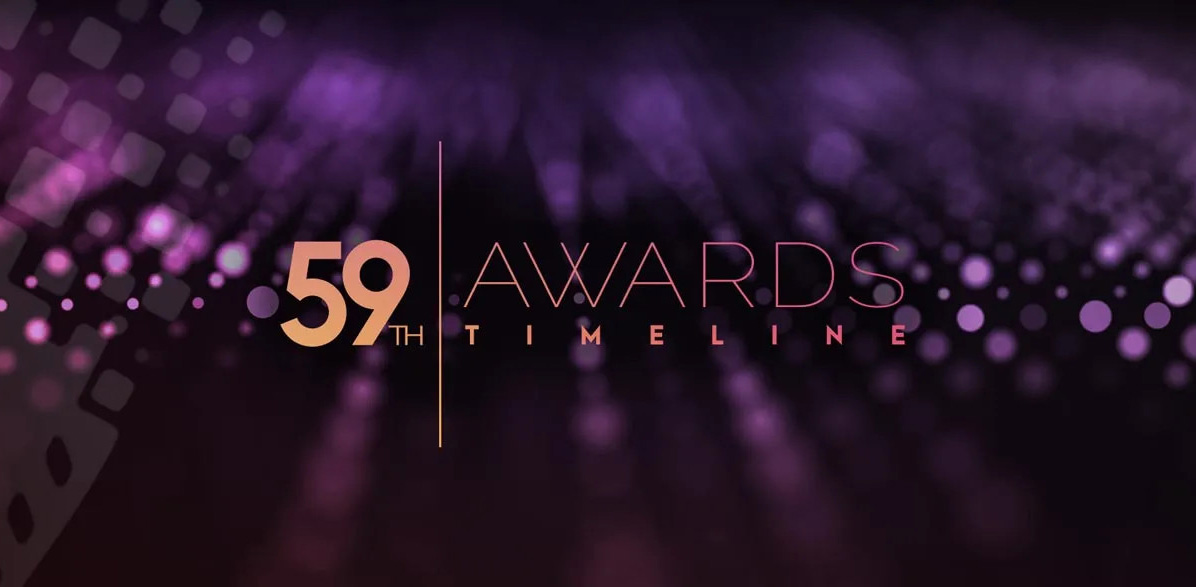 59. Cinema Audio Society 2022 Awards Ses Miks Kategorilerindeki Adayları Açıklandı