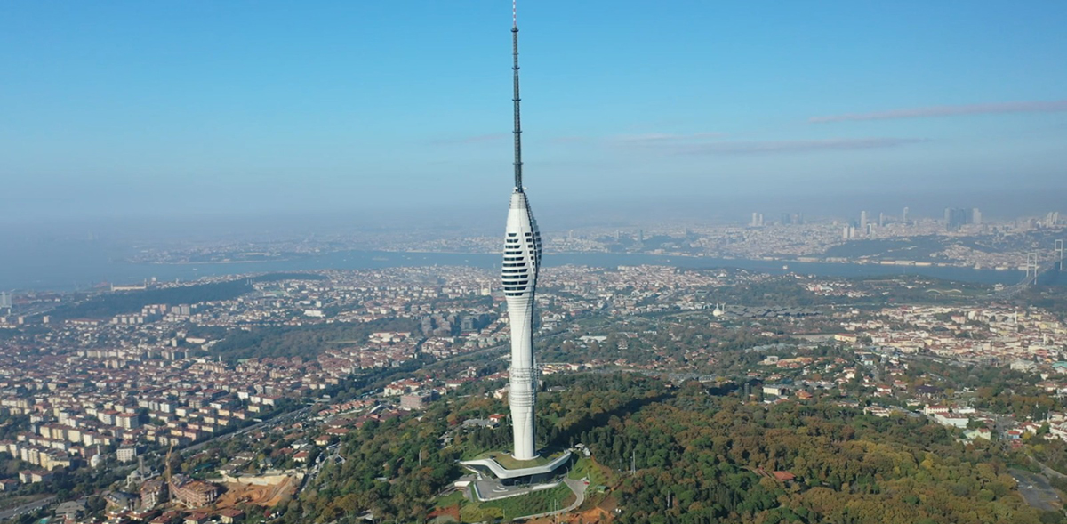 Yeni Nesil Dijital Radyo Yayıncılığı 1 Yaşında