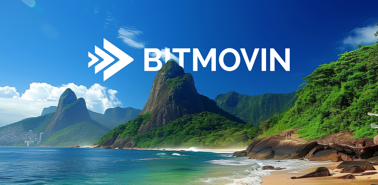 TrueVisions NOW, Video Oynatım Özelliklerini Gerçek Zamanlı Analizlerle Geliştirmek İçin Bitmovin'in Observability Çözümünü Seçti