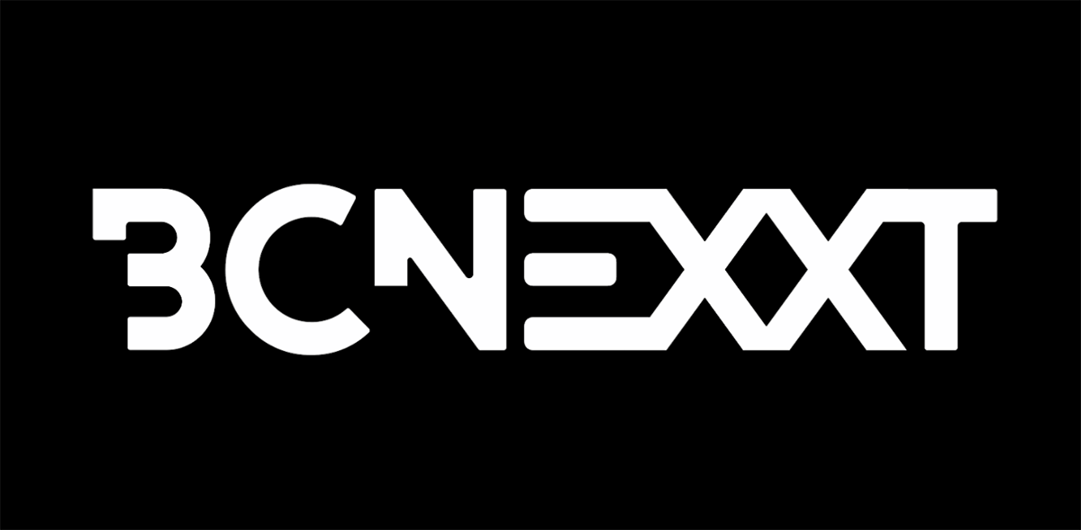 BCNEXXT, Vipe Platformunda Canlı HLG Tabanlı HDR Yayınını Devreye Aldı