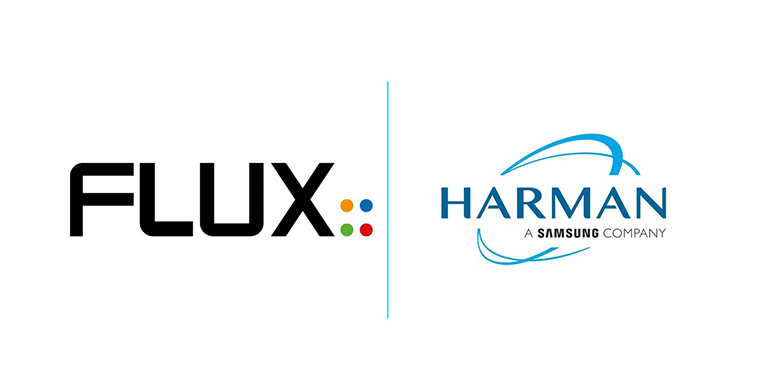 HARMAN Professional Solutions, FLUX SOFTWARE ENGINEERING'in Satın Alımını Tamamladı