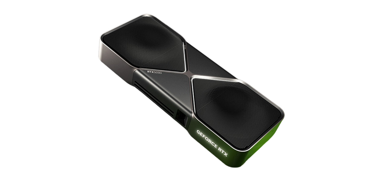 1Legion, NVIDIA RTX 5090 ve RTX Pro 6000 Sunucularıyla Inflect Üzerindeki GPU Erişilebilirliğini Genişletiyor