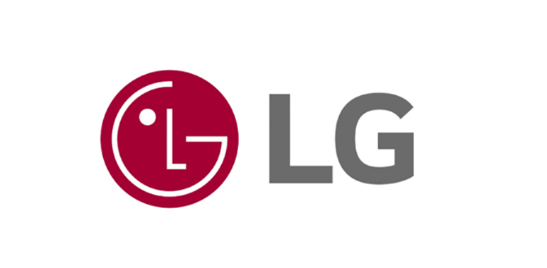LG, Gelecek Vizyonu 2030'u İlerletmek için   Gerçekleştirdiği Organizasyonel Değişiklikleri  Duyurdu